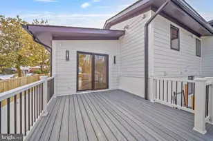 6311 Carnegie Dr, Bethesda, MD 20817 - Photo 4