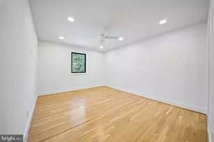 6311 Carnegie Dr, Bethesda, MD 20817 - Photo 48