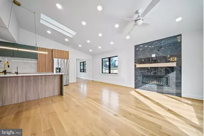 6311 Carnegie Drive, Bethesda, MD 20817 - Photo 14