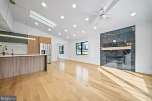 6311 Carnegie Dr, Bethesda, MD 20817 - Photo 14