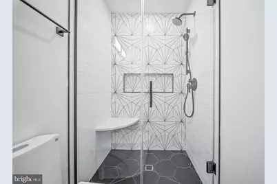 6311 Carnegie Drive, Bethesda, MD 20817 - Photo 50