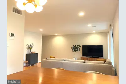 10204 Rockville Pik #10204, Rockville, MD 20852 - Photo 10