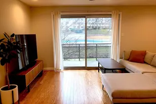 10204 Rockville Pik, Rockville, MD 20852 - Photo 4