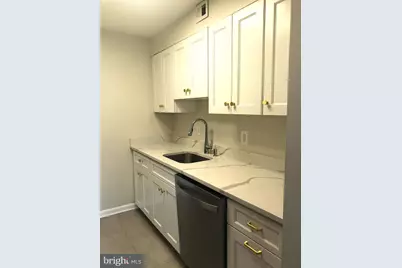 10204 Rockville Pik #10204, Rockville, MD 20852 - Photo 14