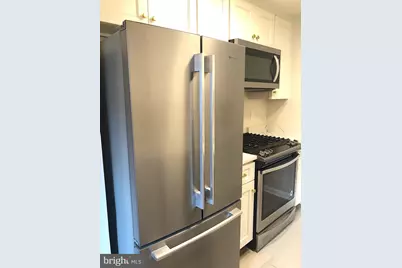 10204 Rockville Pik #10204, Rockville, MD 20852 - Photo 16