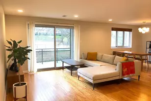 10204 Rockville Pik, Rockville, MD 20852 - Photo 6