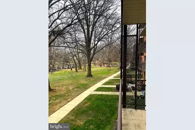 10204 Rockville Pik #10204, Rockville, MD 20852 - Photo 28