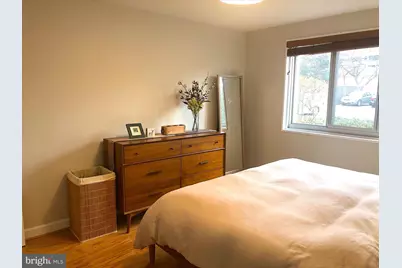 10204 Rockville Pik #10204, Rockville, MD 20852 - Photo 20