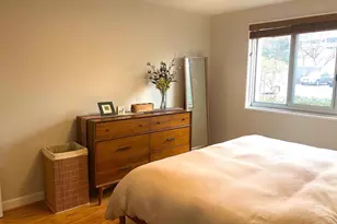 10204 Rockville Pik, Rockville, MD 20852 - Photo 20
