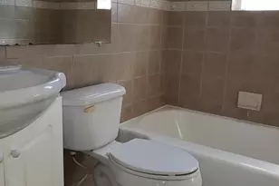 1826 East-West Hwy, Silver Spring, MD 20910 - Photo 10