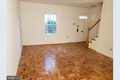 1826 East West Highway, Silver Spring, MD 20910 - Photo 4