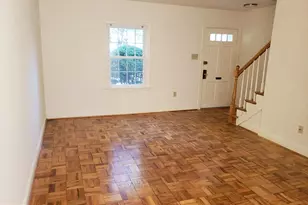 1826 East-West Hwy, Silver Spring, MD 20910 - Photo 4