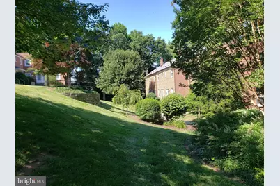 1826 East West Highway, Silver Spring, MD 20910 - Photo 12