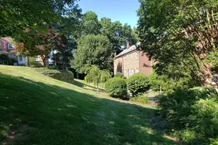 1826 East-West Hwy, Silver Spring, MD 20910 - Photo 12