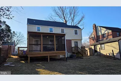 9121 Sudbury Road, Silver Spring, MD 20901 - Photo 82