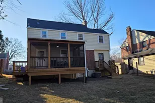 9121 Sudbury Rd, Silver Spring, MD 20901 - Photo 82