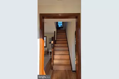 9121 Sudbury Road, Silver Spring, MD 20901 - Photo 6