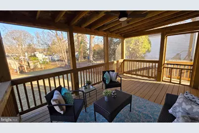 9121 Sudbury Road, Silver Spring, MD 20901 - Photo 46