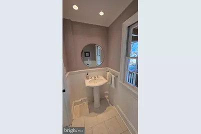 9121 Sudbury Road, Silver Spring, MD 20901 - Photo 40