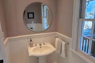 9121 Sudbury Rd, Silver Spring, MD 20901 - Photo 40