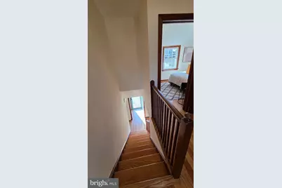 9121 Sudbury Road, Silver Spring, MD 20901 - Photo 70