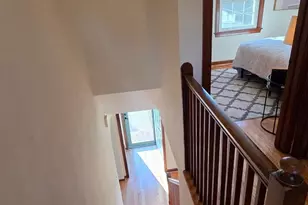 9121 Sudbury Rd, Silver Spring, MD 20901 - Photo 70