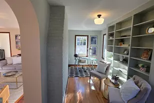 9121 Sudbury Rd, Silver Spring, MD 20901 - Photo 16