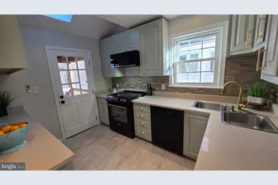 9121 Sudbury Road, Silver Spring, MD 20901 - Photo 30