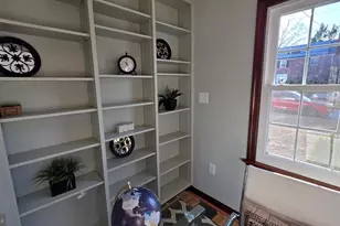 9121 Sudbury Rd, Silver Spring, MD 20901 - Photo 22