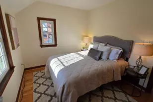 9121 Sudbury Rd, Silver Spring, MD 20901 - Photo 66