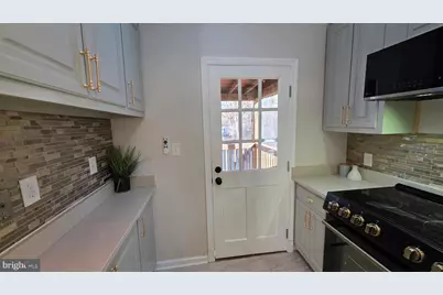 9121 Sudbury Road, Silver Spring, MD 20901 - Photo 34