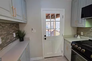 9121 Sudbury Rd, Silver Spring, MD 20901 - Photo 34