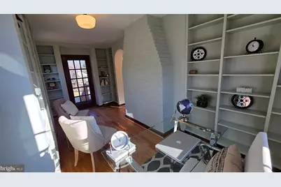 9121 Sudbury Road, Silver Spring, MD 20901 - Photo 20