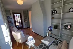 9121 Sudbury Rd, Silver Spring, MD 20901 - Photo 20