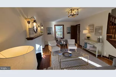 9121 Sudbury Road, Silver Spring, MD 20901 - Photo 14