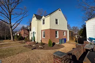 9121 Sudbury Rd, Silver Spring, MD 20901 - Photo 2
