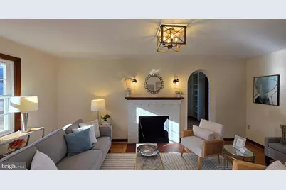 9121 Sudbury Road, Silver Spring, MD 20901 - Photo 10