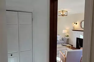 9121 Sudbury Rd, Silver Spring, MD 20901 - Photo 42