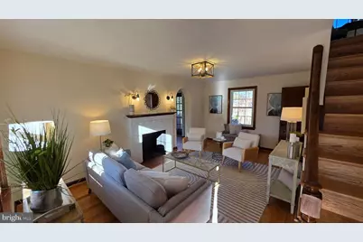 9121 Sudbury Road, Silver Spring, MD 20901 - Photo 8