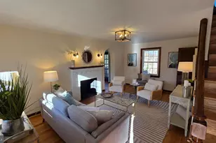 9121 Sudbury Rd, Silver Spring, MD 20901 - Photo 8