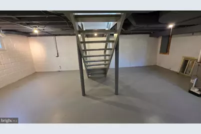 9121 Sudbury Road, Silver Spring, MD 20901 - Photo 78