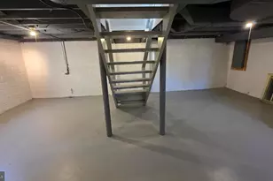 9121 Sudbury Rd, Silver Spring, MD 20901 - Photo 78