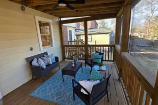 9121 Sudbury Rd, Silver Spring, MD 20901 - Photo 44