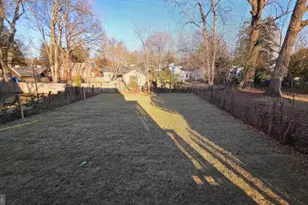 9121 Sudbury Rd, Silver Spring, MD 20901 - Photo 84