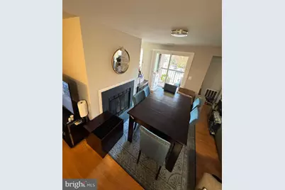 18020 Chalet Drive #17-304, Germantown, MD 20874 - Photo 1