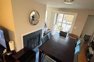 18020 Chalet Dr, Germantown, MD 20874 - Photo 1