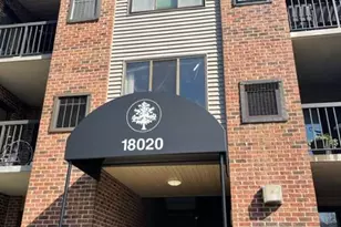 18020 Chalet Dr, Germantown, MD 20874 - Photo 4