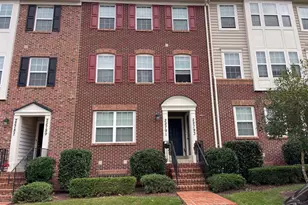 22791 Autumn Breeze Ave, Clarksburg, MD 20871 - Photo 1