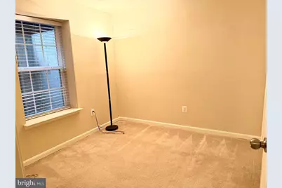 22791 Autumn Breeze Avenue #107, Clarksburg, MD 20871 - Photo 16