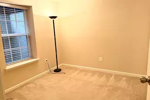 22791 Autumn Breeze Ave, Clarksburg, MD 20871 - Photo 16